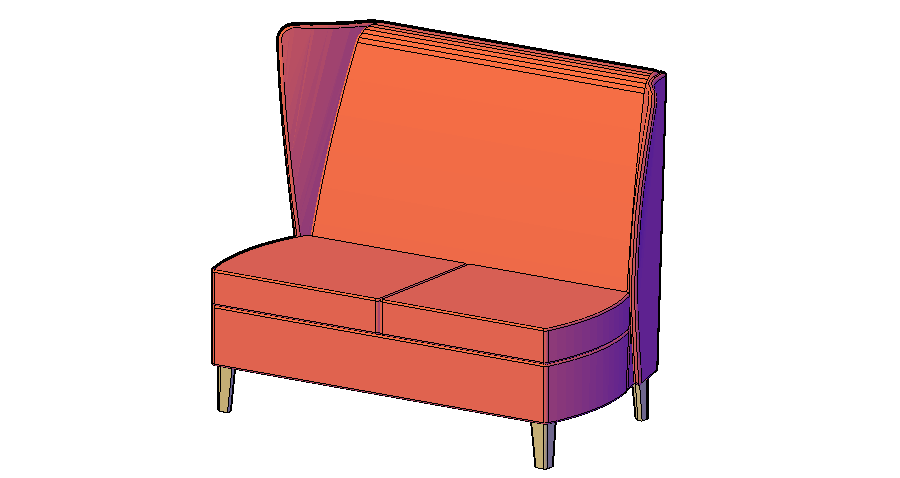 https://ecad.ki.com/LIBRARYIMAGES\AGI/AGI3033WB.png